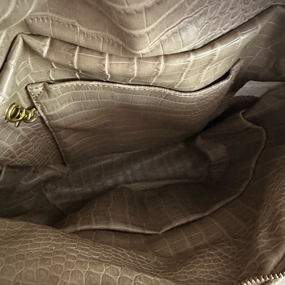 Fawn Design Mini Backpack Croc - Picture 8 of 10